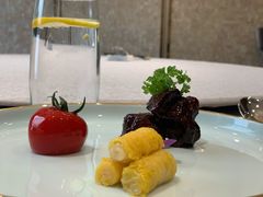 -新光酒家·河豚·海鲜·蟹料理(浦东店)
