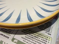 -必胜客(南环汇邻店)