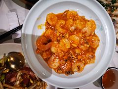 -月湖翠·上海菜(思南公馆淮海店)