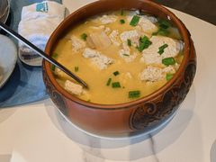 -杭州西湖柳莺里酒店·闻莺厅