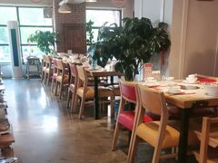 -焯牛潮汕牛肉火锅(云峰街创始店)