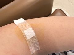 -瑞慈体检上海陆家嘴机构