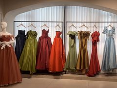 -Lafine Paris 法国兰斐婚纱礼服