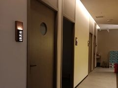 -锦艾·推拿艾灸&疗愈SPA(时代天街空中花园店)