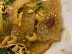 -客家汇·客家传承菜(水库店)