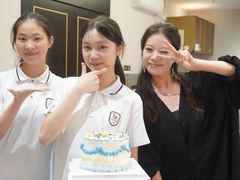 -新阿布海鲜大酒店