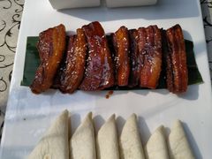 -一江春水·杭帮臻宴(三台山店)