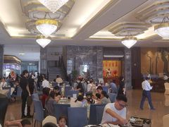 -聚福宝合苑食府(南头镇店)