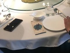 包厢-雀蓝川菜(奥体广场店)