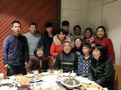 -渝福顺重庆火锅(雷锋路店)