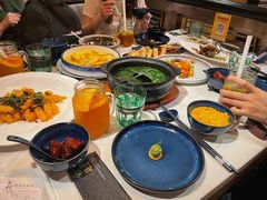 -荟廷·晶萃(陆家嘴尚悦湾店)