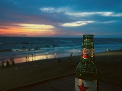 -FINNS Beach Club