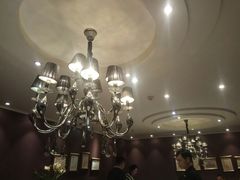 -上海会馆(香港名都店)