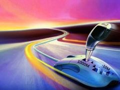 iphone_upload_pic-曼谷王子宫殿酒店