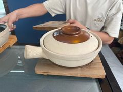 -信基豪泰酒店用品城