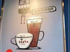 -COSTA COFFEE(吴江路店)