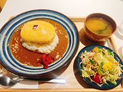-PIXEL BOY炸鸡店(上海首店)