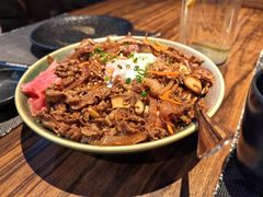 -品米斗·精致料理(浦东禹悦汇店)