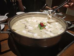 -有家酸菜鱼(苏州绿宝广场店)