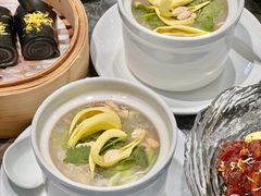 -金山记靓鸡·地道中山味(湖滨中路店)