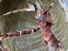 -众源美食(光复阁店)