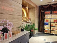-和记小菜(东方店)
