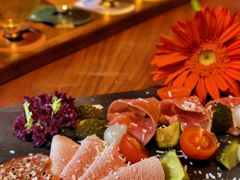 -Ambra Haus琥珀屋精酿餐厅(宝山店)