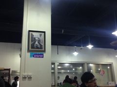 iphone_upload_pic-虎卫烤肉(东关南街店)