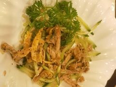 -中国厨房/台湾牛肉面