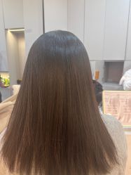 -Nice·烫染设计Salon