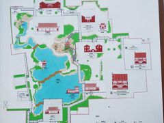 -檀园