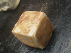 -馋嘴诱惑