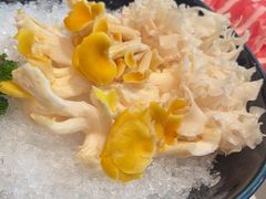 -纯味斑鱼府(中海环宇荟店)