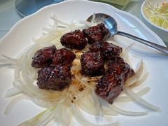 -廊亦舫Lang Yi Fang Restaurant(金桥店)