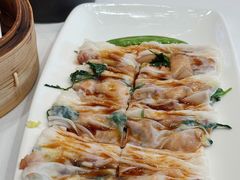 -寻味顺德·珍之宝酒楼(银钻店)
