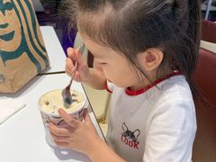 -哈根达斯(宁波和义店)