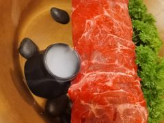 -山缓缓火锅(上海闵行龙湖店)