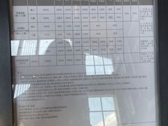 -清远熹乐谷温泉度假酒店