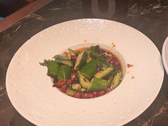-汤城小厨•粤菜•靓汤(苏州街店)