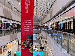-万达广场(松江店)