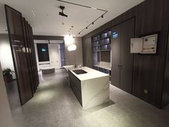 -红星美凯龙(上海沪南店)