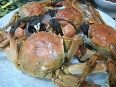 -钓鱼岛洗浴休闲会馆(卫星路店)