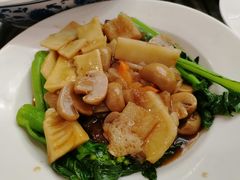 -中国大酒店·食街