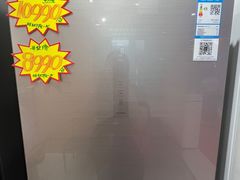 -华润万家(荔湾店)