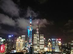 -戈尔登酒店·满堂彩咖啡厅