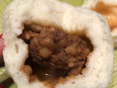 -江滨九号.中餐厅(滨江店)