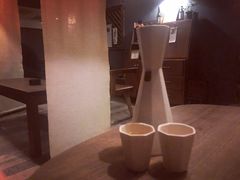 -兮禾酒馆(护国路店)