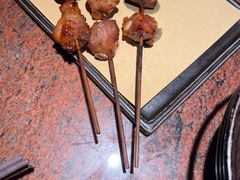 -桂小厨广西菜(桂林万象城店)