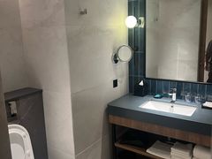 -吉隆坡喜来登帝国酒店