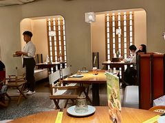 -馋嘴猫北京食堂·烤鸭·宵夜(亚运村店)